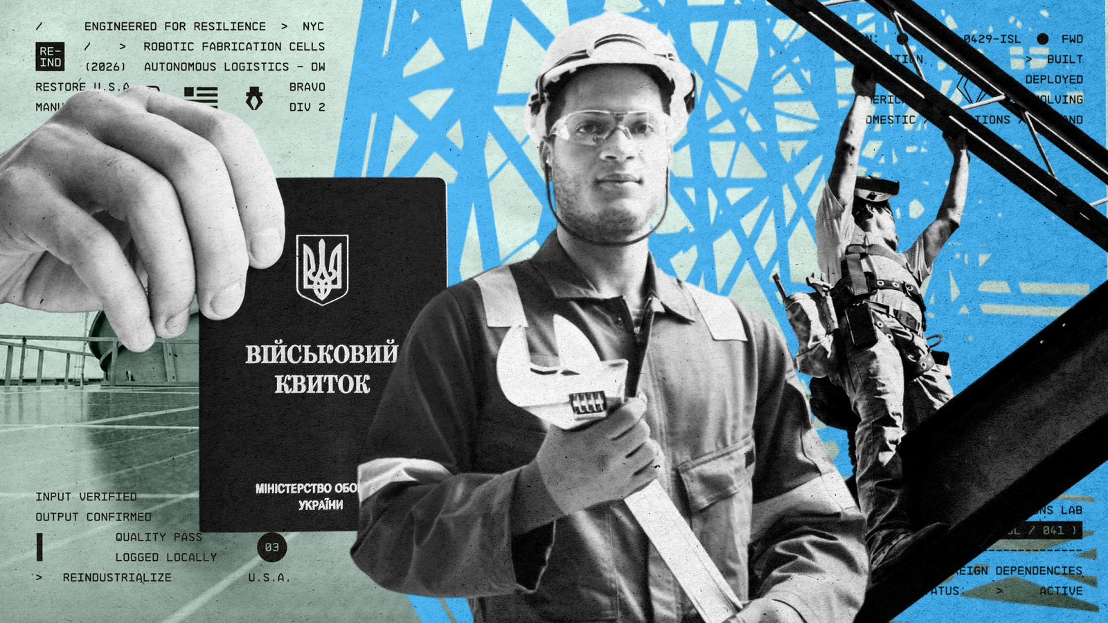 Критическая важность до сентября. Как бизнес подтверждал статус и с какими проблемами столкнулся