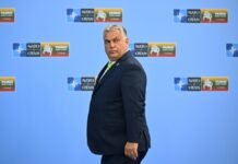 Суд ЕС отклонил иск Венгрии, которая оспаривала помощь Украине за счет российских активов
