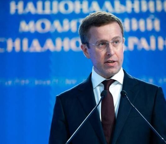 Удары по дата-центрам: Кабмин выделил более полумиллиарда гривен на резервные системы госорганов