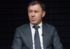 Война дорожает, денег становится меньше. Онистрат – о бюджете-2027, армии и долларе