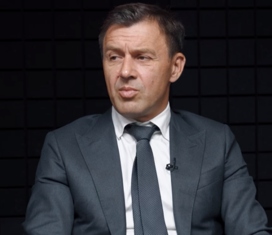 Война дорожает, денег становится меньше. Онистрат – о бюджете-2027, армии и долларе