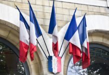 Во Франции прогнозируют рост госдолга до исторического рекорда