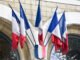 Во Франции прогнозируют рост госдолга до исторического рекорда