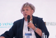 «Будет самый высокий порог». Минфин предупредил о неизбежности НДС для ФОП