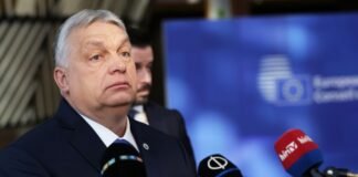 Инкассаторов Ощадбанка задерживали по решению Орбана: Telex получило еще одно доказательство