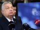 Инкассаторов Ощадбанка задерживали по решению Орбана: Telex получило еще одно доказательство