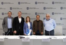Подготовка к зиме: Киев привлек кредит от Укрэксимбанка на энергостойкость