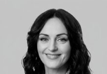 От безналичных до незаметных: 5 трендов, которые меняют будущее платежей в Украине