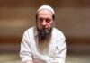 Хасида, мобилизованного по дороге из Рош га-Шана, назначили врачом