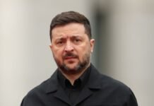 Россия планирует расширить войну на другие страны, — Зеленский
