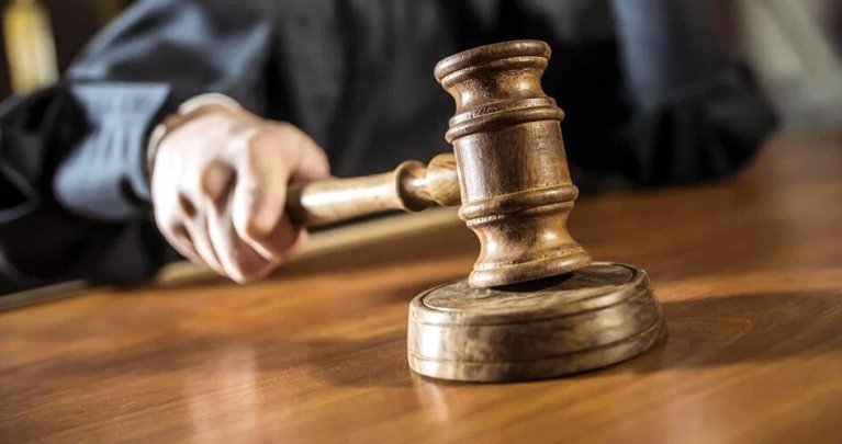 В Запорожье будут судить мужчину, обвиняемого в изнасиловании 16-летней девушки