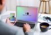 Семейный врач в смартфоне: в приложении «Дія» появится полноценный медицинский кабинет