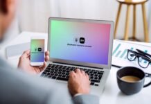 Семейный врач в смартфоне: в приложении «Дія» появится полноценный медицинский кабинет