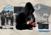 «Одноразовые агенты» и поджоги: как Россия ведет диверсионную войну в ЕС и чем отвечает Европа