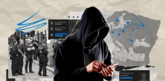 «Одноразовые агенты» и поджоги: как Россия ведет диверсионную войну в ЕС и чем отвечает Европа