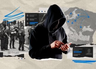«Одноразовые агенты» и поджоги: как Россия ведет диверсионную войну в ЕС и чем отвечает Европа