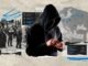 «Одноразовые агенты» и поджоги: как Россия ведет диверсионную войну в ЕС и чем отвечает Европа