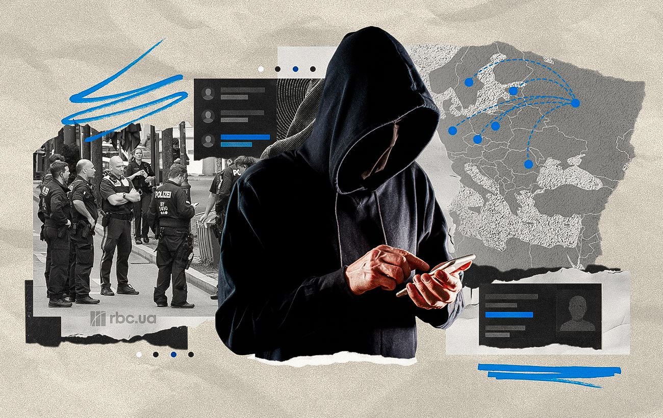 «Одноразовые агенты» и поджоги: как Россия ведет диверсионную войну в ЕС и чем отвечает Европа