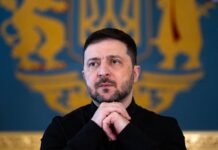 Представители Трампа могут посетить Киев в ближайшие дни, — Зеленский