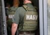 НАБУ и САП пришли с обысками к заместителю генерального прокурора и главе Одесской ОВА, — УП