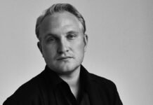Пошел против своего украинского предка: российский актер вступил в ВС РФ