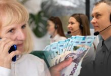 Система, опутавшая Украину: что недоговаривают в истории с колл-центрами