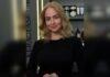 Победительница шоу «Холостяк» крестила дочь: первые фото с мероприятия