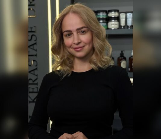 Победительница шоу «Холостяк» крестила дочь: первые фото с мероприятия