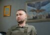«Почувствует на собственной шкуре»: Буданов анонсировал новые удары по РФ