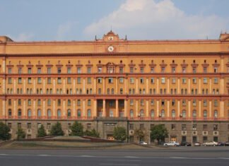 Путин вернул войну в РФ: украинские дроны будут наносить удары по штабам ФСБ и ГРУ, — еврокомиссар Кубилюс