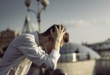 Без тревоги, без зла, без пессимизма: 5 способов не сойти с ума вместе с миром