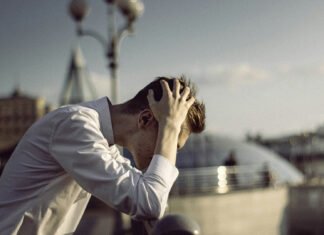 Без тревоги, без зла, без пессимизма: 5 способов не сойти с ума вместе с миром