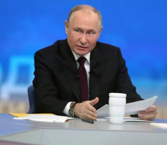 Розин предупредил, что режим Путина рухнет за одну ночь: снаружи такие системы кажутся твердыми