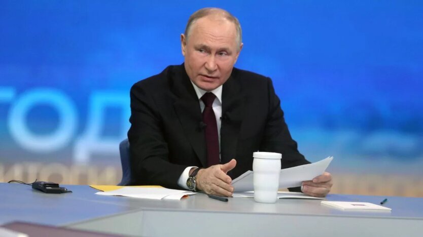 Розин предупредил, что режим Путина рухнет за одну ночь: снаружи такие системы кажутся твердыми