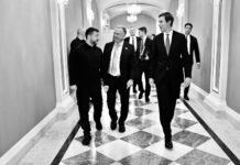 «Путин не хочет расстраивать Трампа»: Зеленский рассказал о возможностях для дипломатии до наступления зимы
