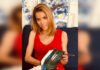 Вся в маму: дочь Брижит Макрон завела роман с мужчиной, который на 20 лет моложе ее (фото)