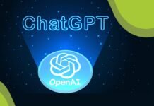 После инцидентов с ИИ-агентами OpenAI в Еврокомиссии внимательно следят за ситуацией