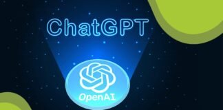 После инцидентов с ИИ-агентами OpenAI в Еврокомиссии внимательно следят за ситуацией