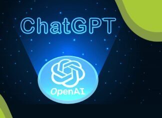 После инцидентов с ИИ-агентами OpenAI в Еврокомиссии внимательно следят за ситуацией