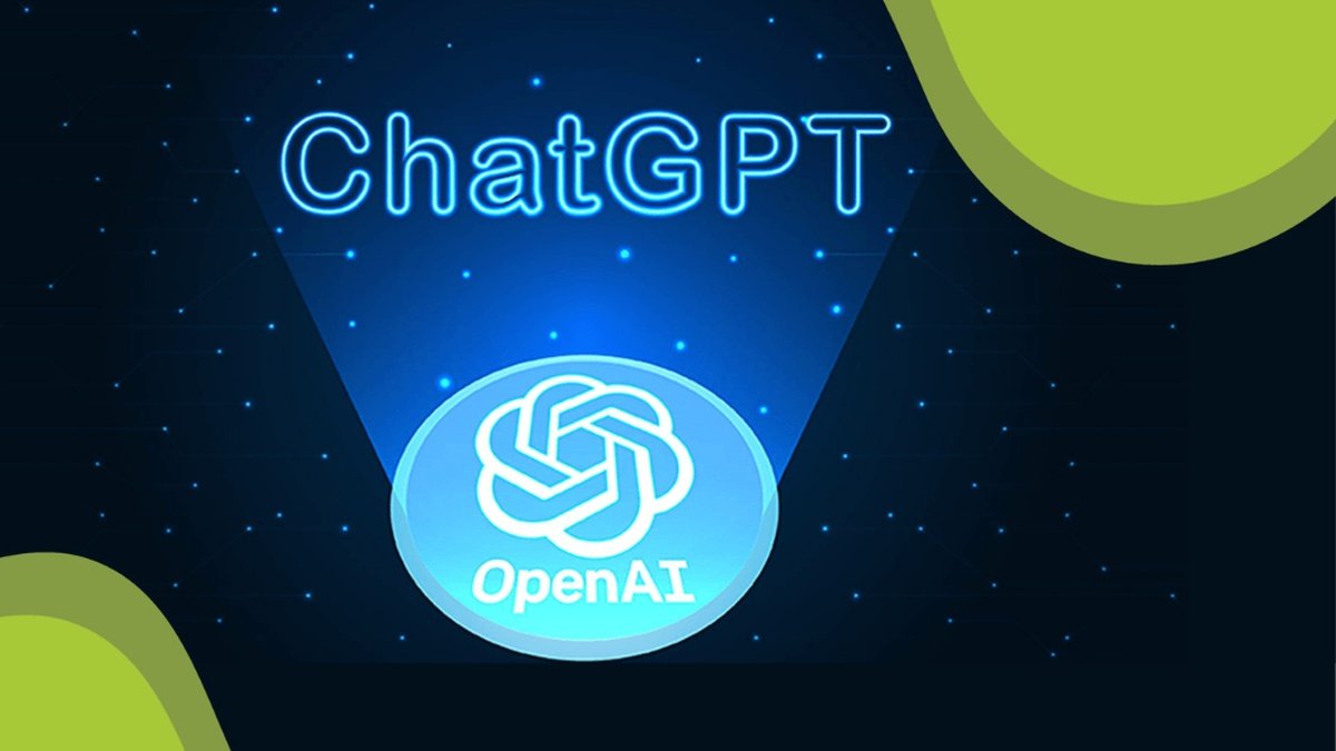 После инцидентов с ИИ-агентами OpenAI в Еврокомиссии внимательно следят за ситуацией