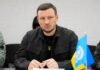 Весь Херсон получает свет, как один супермаркет в Киеве: Александр Прокудин, ОВА