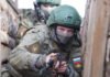 В обход Константиновки и Дружковки: как российская армия пытается прорваться к Краматорску