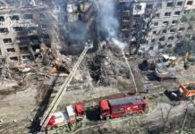 Война обостряется: чего ждать в сентябре–ноябре и как из этого вырисовываются новые рамки переговоров