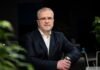«Киевстар» подтверждает планы стать первым на местном рынке IPO