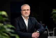 «Киевстар» подтверждает планы стать первым на местном рынке IPO