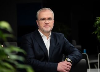 «Киевстар» подтверждает планы стать первым на местном рынке IPO