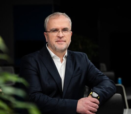 «Киевстар» подтверждает планы стать первым на местном рынке IPO