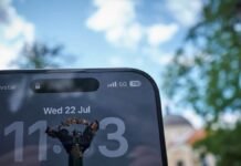 Пилот 5G-связи запустили в Одессе