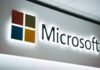 Microsoft продолжает увольнения в Xbox, объединит ряд игровых студий – СМИ
