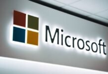 Microsoft продолжает увольнения в Xbox, объединит ряд игровых студий – СМИ
